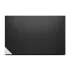 Seagate One Touch Hub 16TB Type-C External HDD